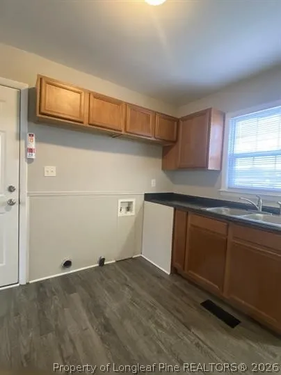119 Calvin Street #B Spring Lake, NC 28390