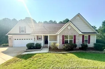 42 Mayflower Court