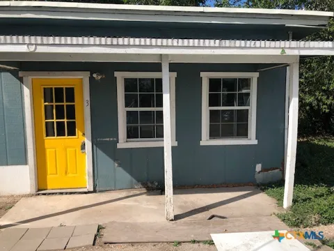 702 San Antonio Avenue #3