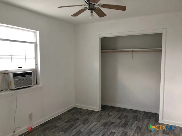 702 San Antonio Avenue #3 Seguin, TX 78155