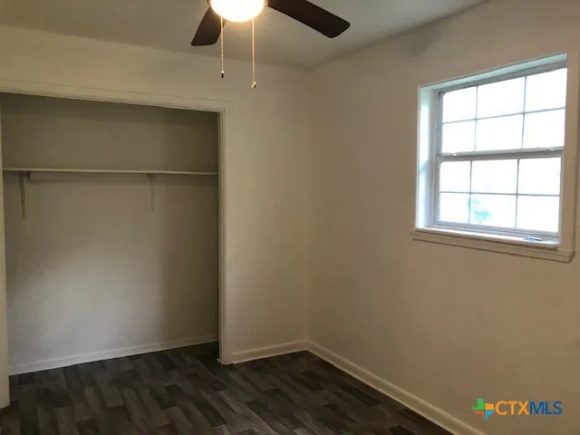 702 San Antonio Avenue #3 Seguin, TX 78155