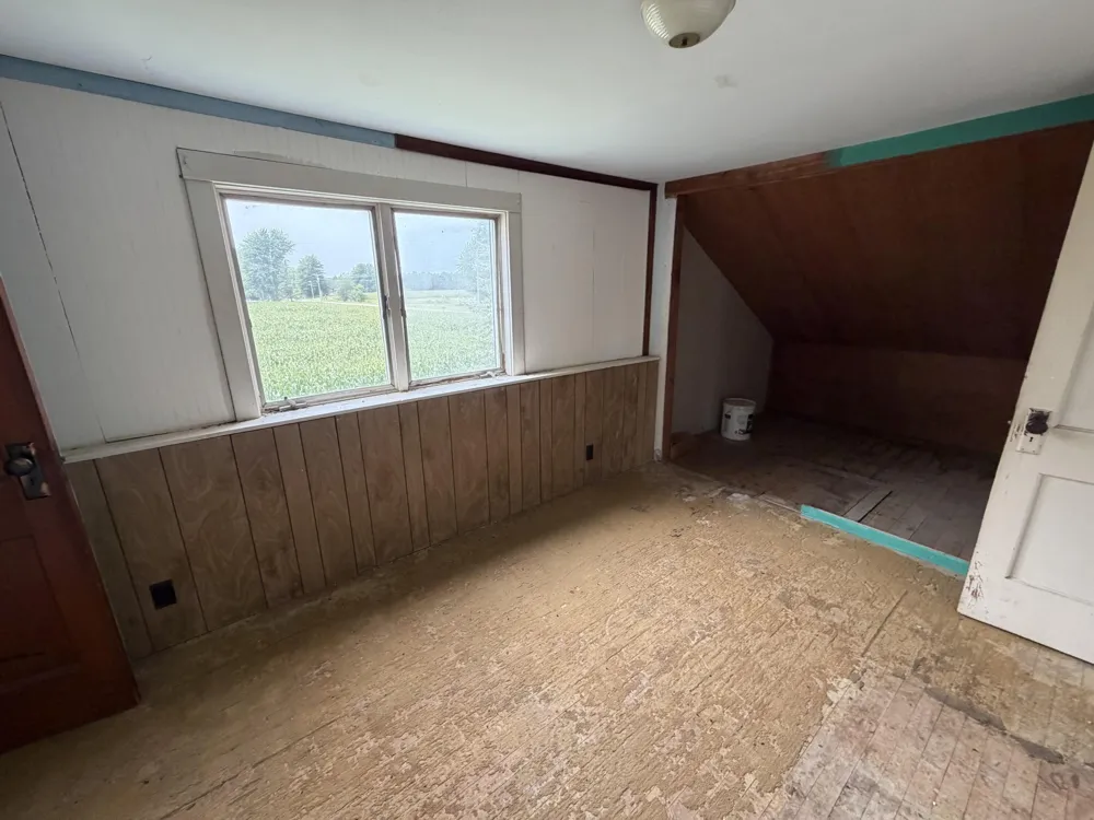 3109 E Sugar Grove Road Custer, MI 49405