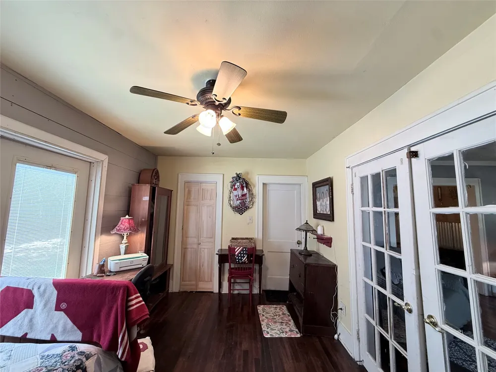 2215 S 24th W Muskogee, OK 74401