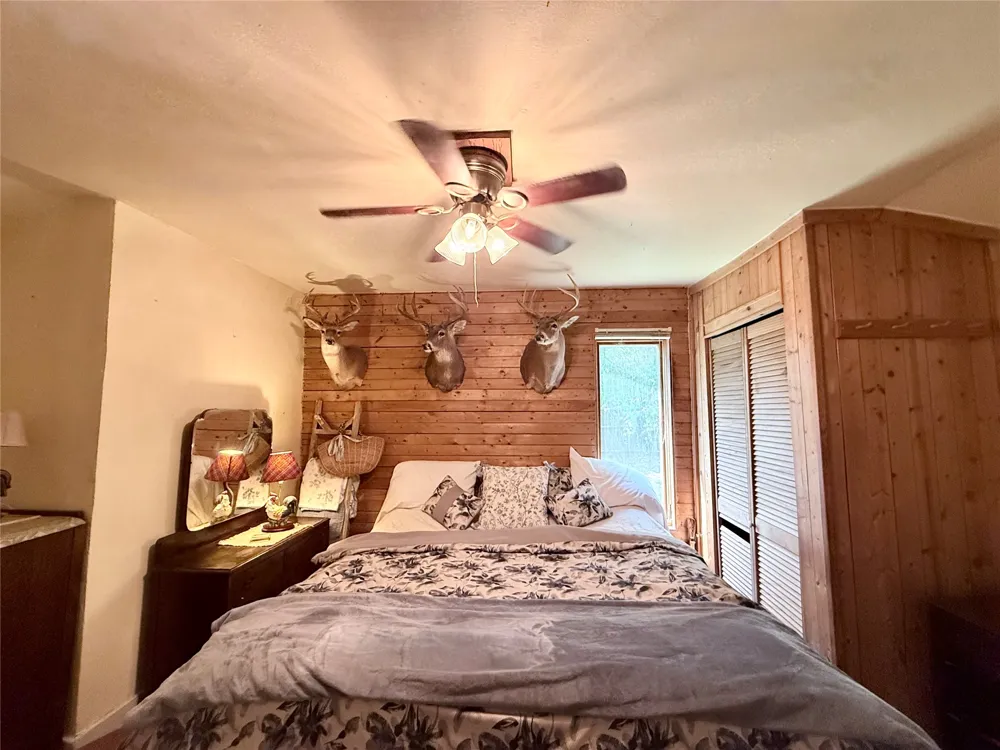 2215 S 24th W Muskogee, OK 74401