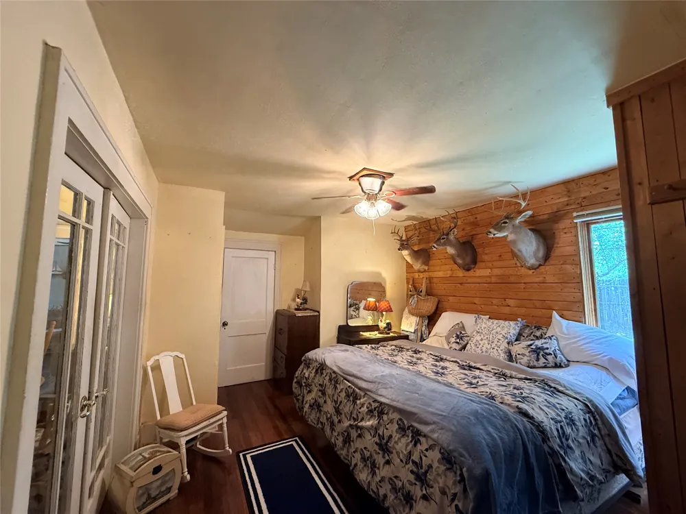 2215 S 24th W Muskogee, OK 74401