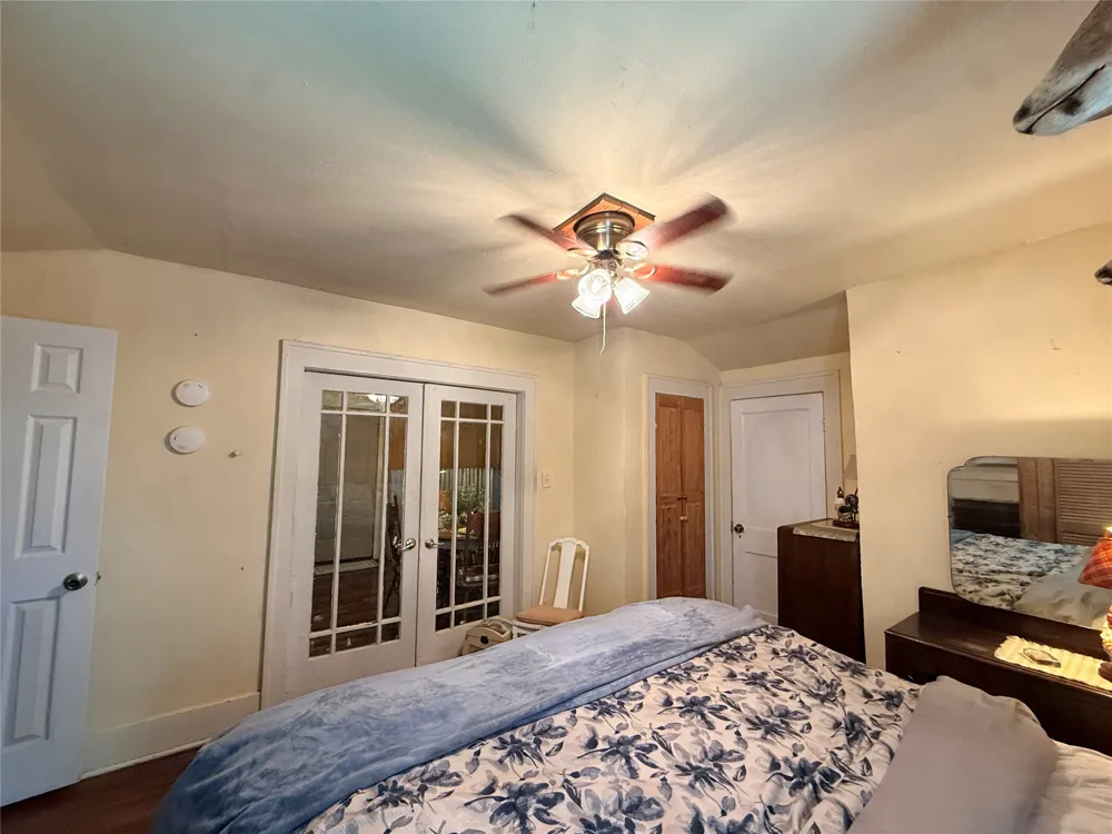 2215 S 24th W Muskogee, OK 74401