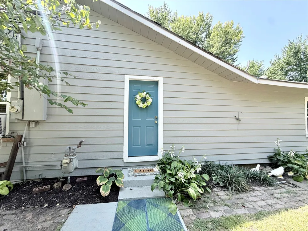 2215 S 24th W Muskogee, OK 74401