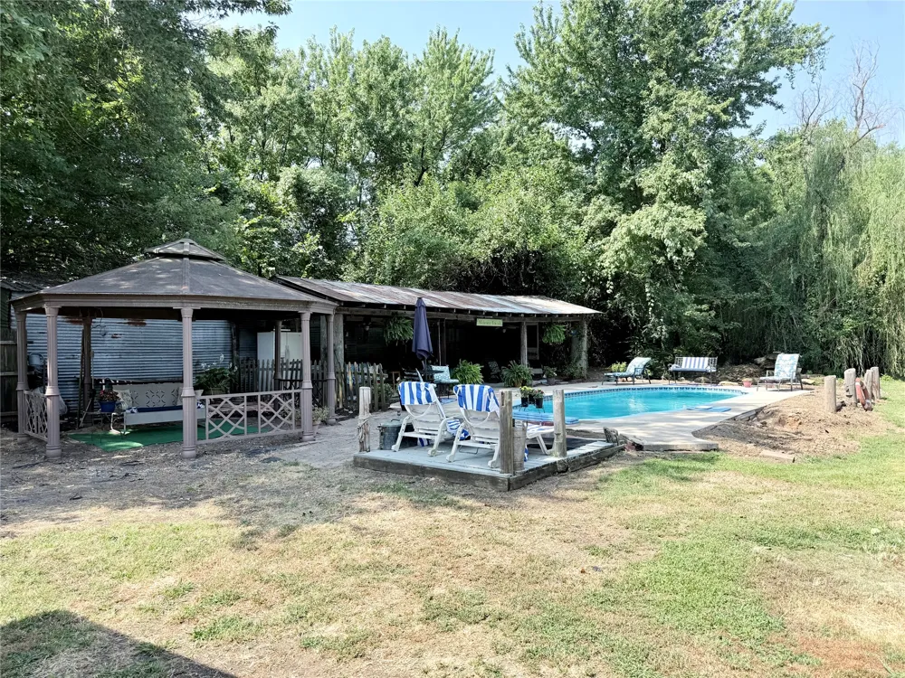 2215 S 24th W Muskogee, OK 74401