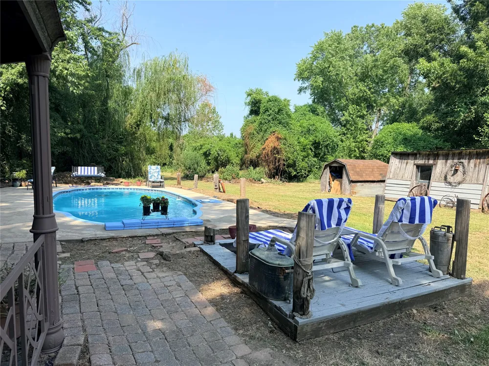 2215 S 24th W Muskogee, OK 74401