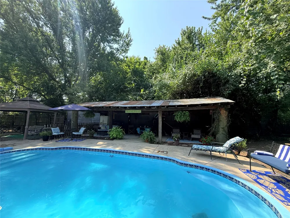 2215 S 24th W Muskogee, OK 74401