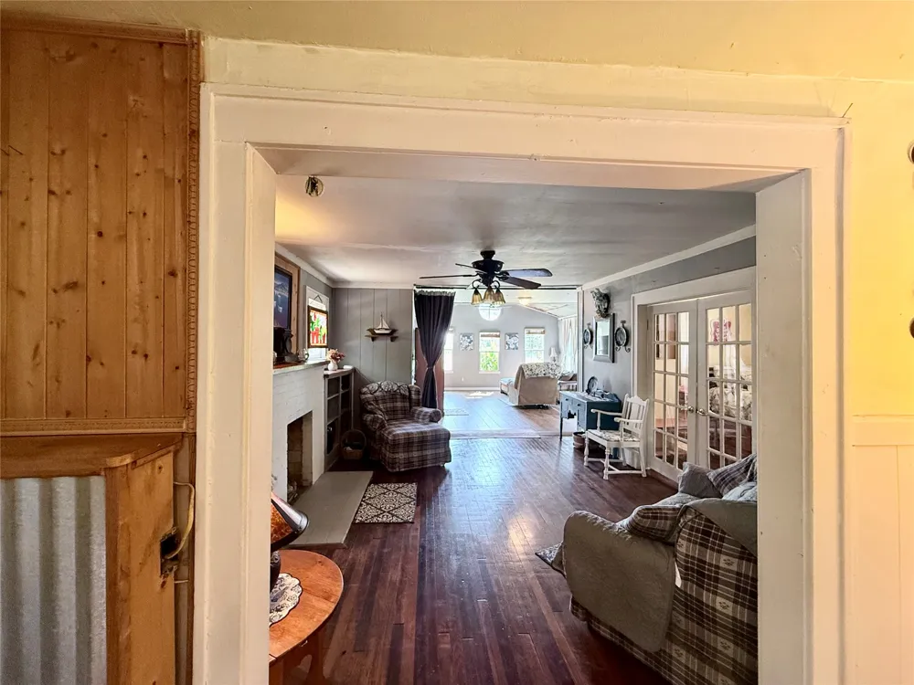 2215 S 24th W Muskogee, OK 74401