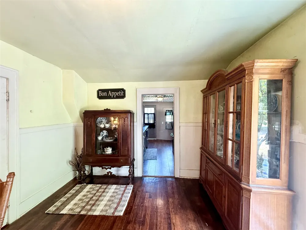 2215 S 24th W Muskogee, OK 74401