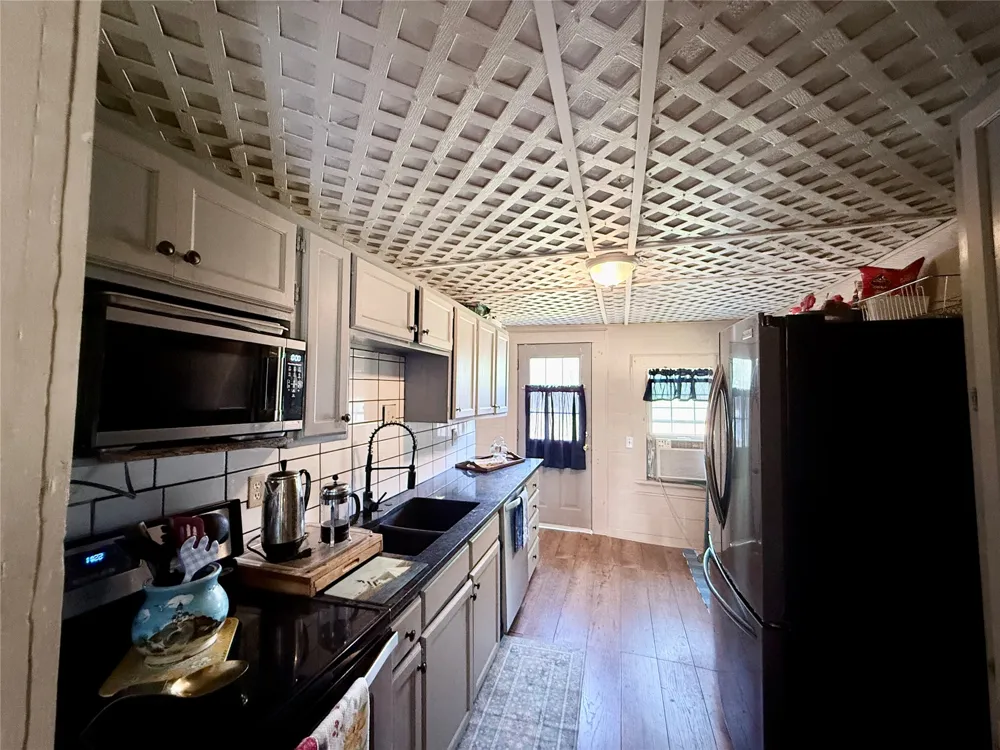 2215 S 24th W Muskogee, OK 74401