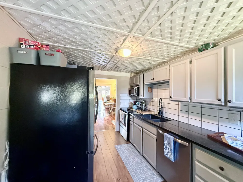 2215 S 24th W Muskogee, OK 74401