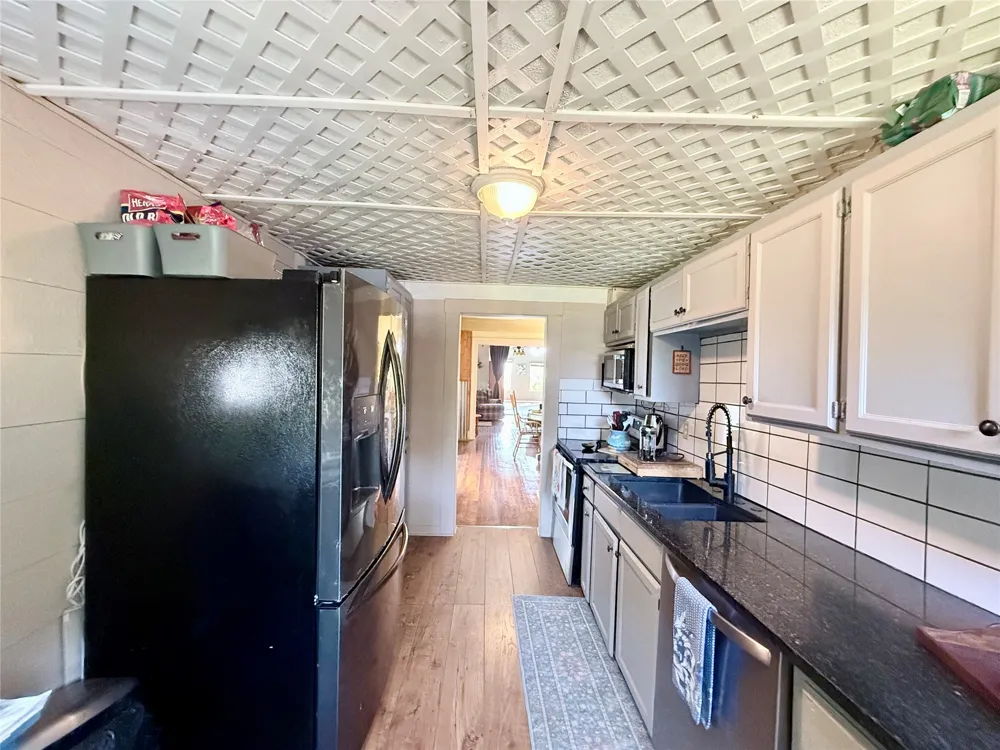 2215 S 24th W Muskogee, OK 74401