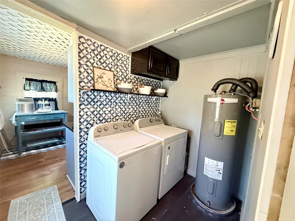 2215 S 24th W Muskogee, OK 74401