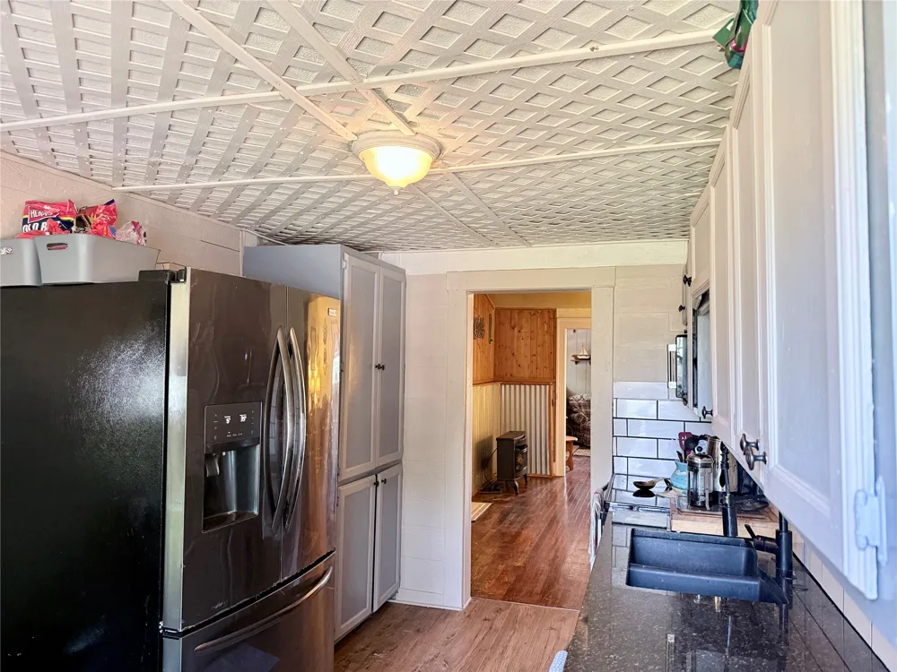 2215 S 24th W Muskogee, OK 74401