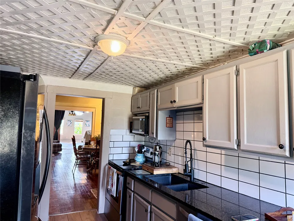 2215 S 24th W Muskogee, OK 74401
