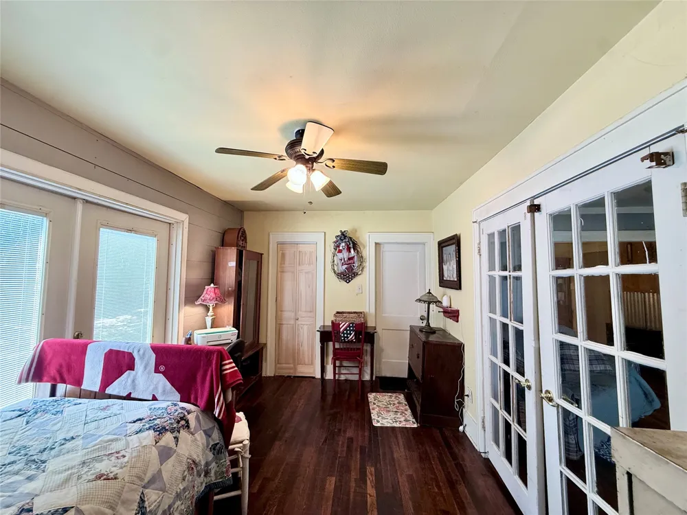 2215 S 24th W Muskogee, OK 74401