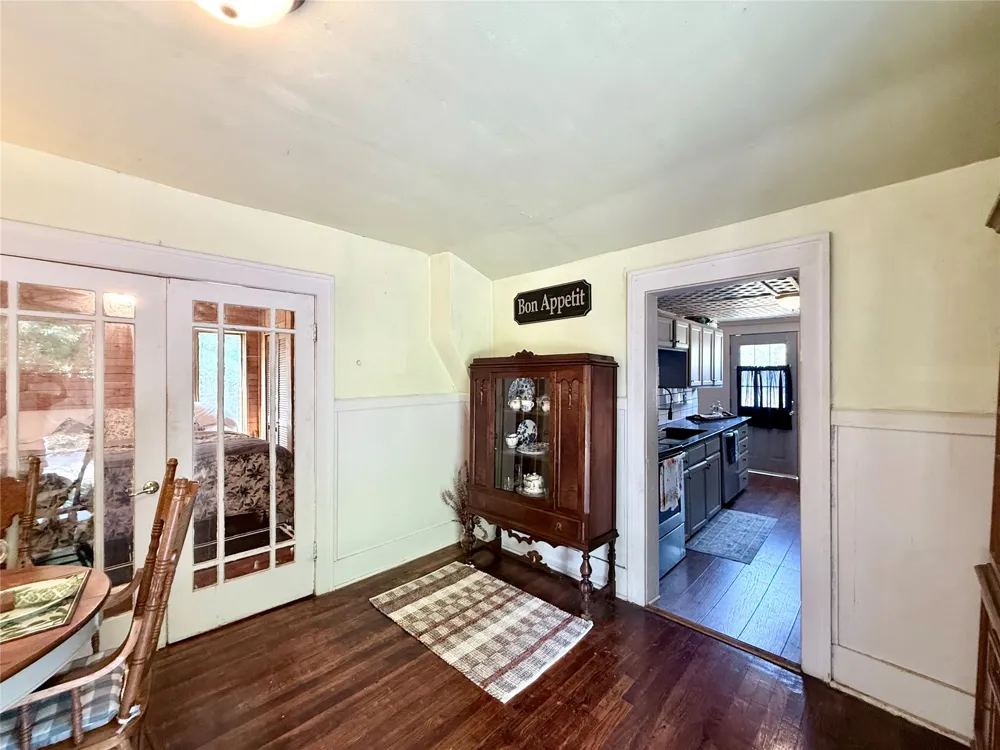 2215 S 24th W Muskogee, OK 74401