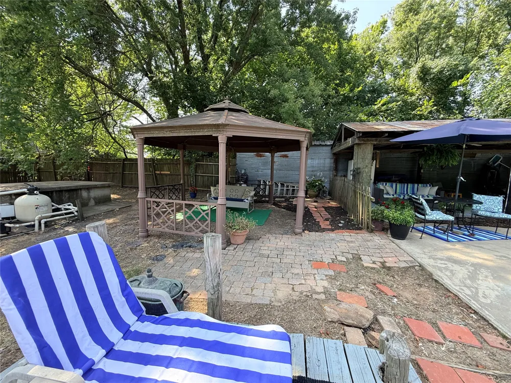 2215 S 24th W Muskogee, OK 74401