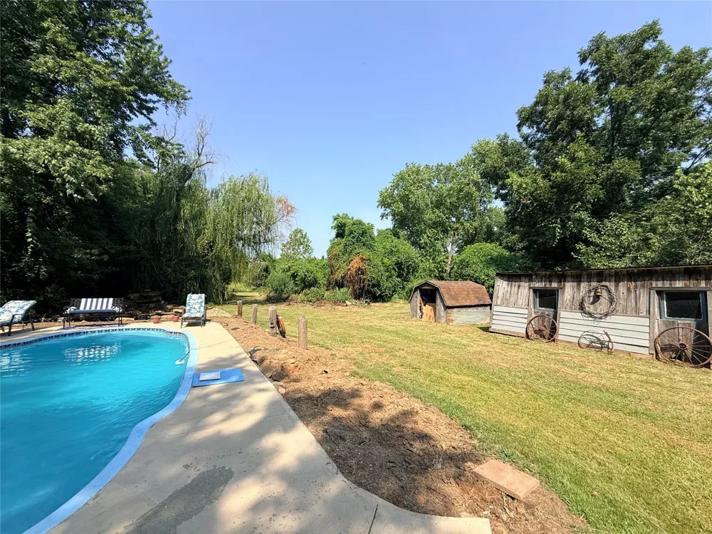 2215 S 24th W Muskogee, OK 74401