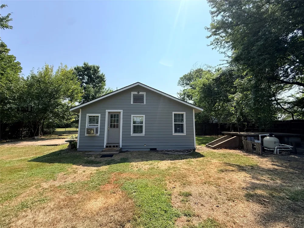 2215 S 24th W Muskogee, OK 74401