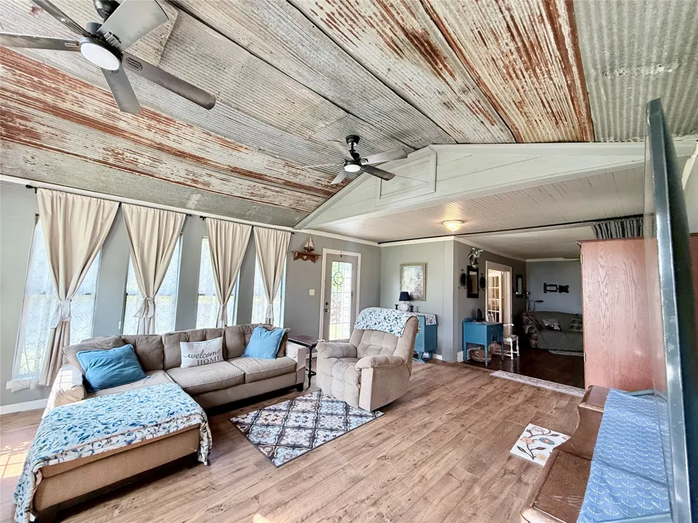 2215 S 24th W Muskogee, OK 74401
