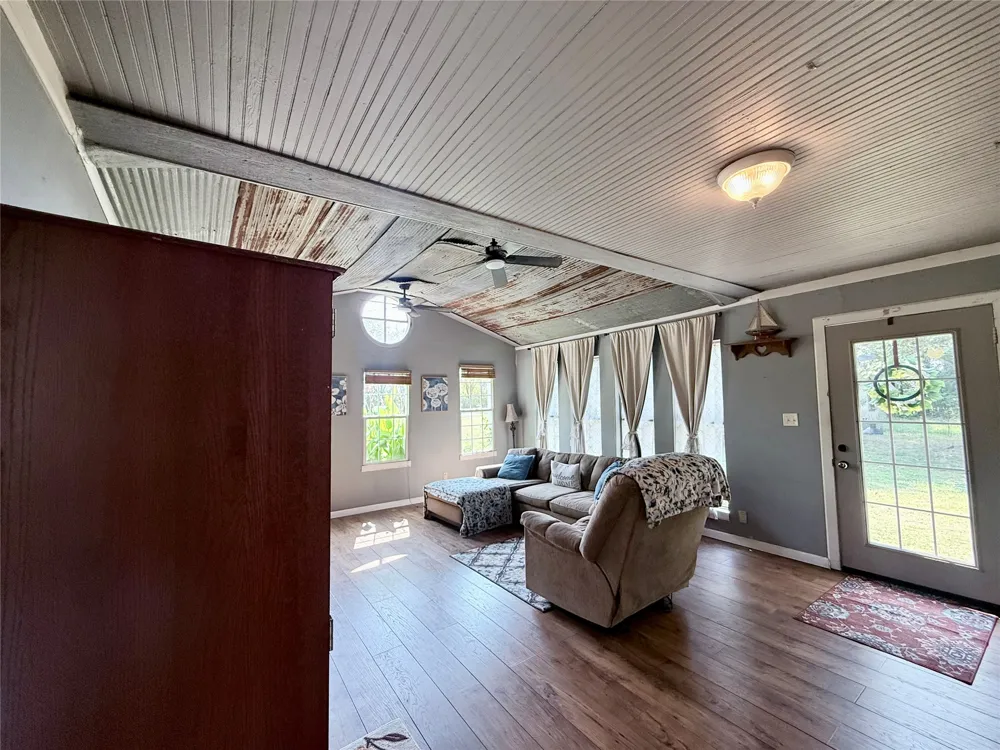 2215 S 24th W Muskogee, OK 74401