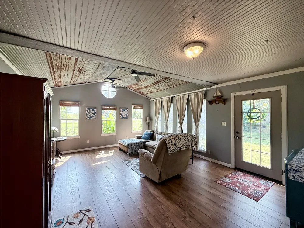 2215 S 24th W Muskogee, OK 74401