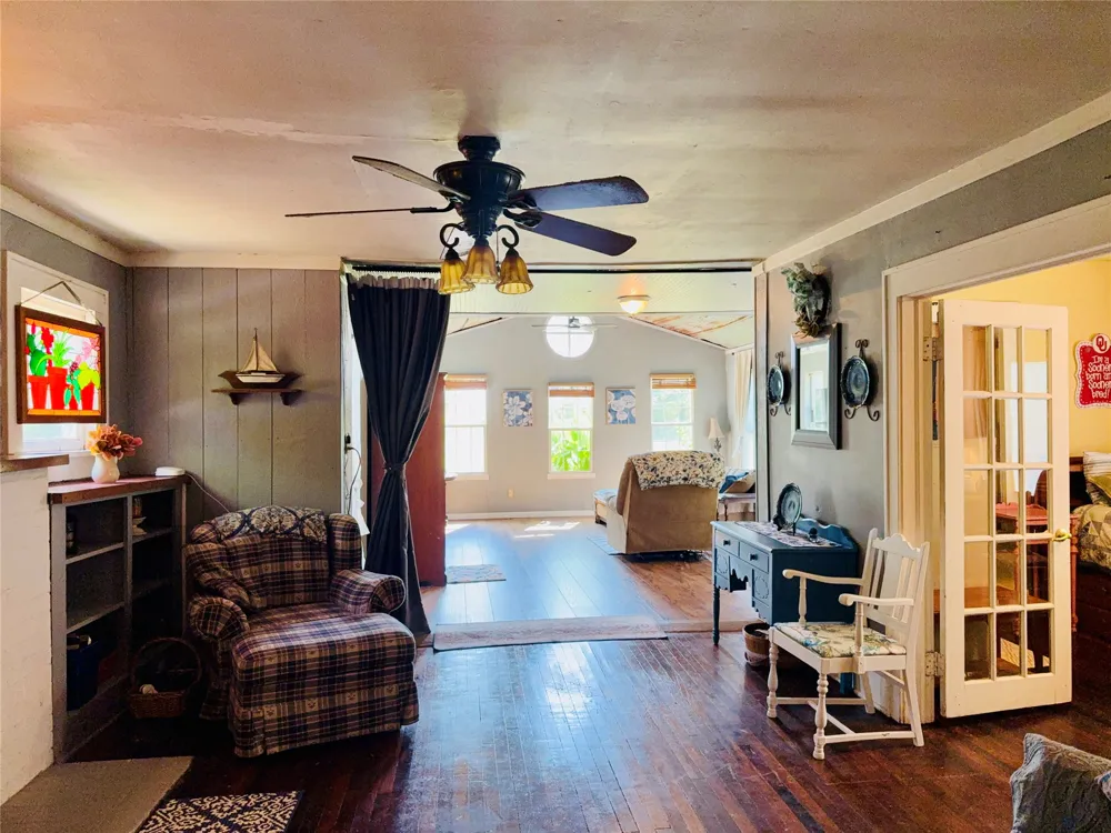2215 S 24th W Muskogee, OK 74401