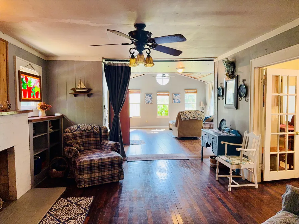 2215 S 24th W Muskogee, OK 74401