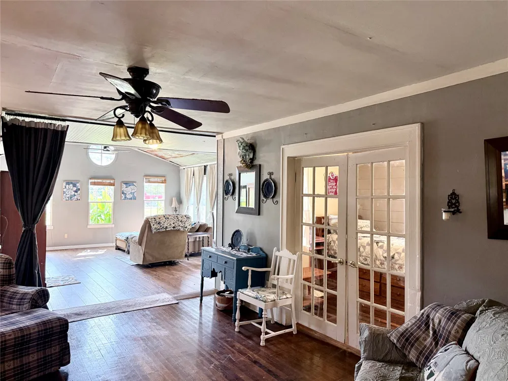 2215 S 24th W Muskogee, OK 74401