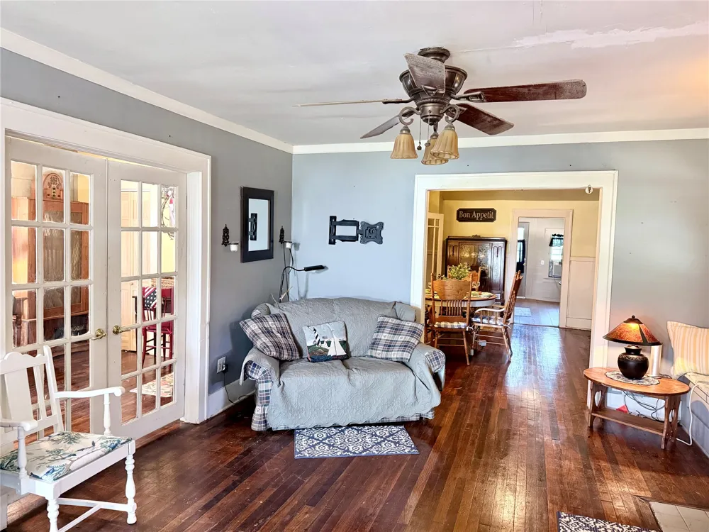 2215 S 24th W Muskogee, OK 74401
