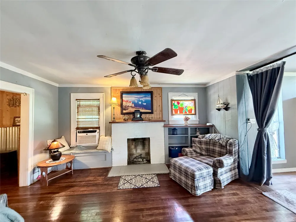 2215 S 24th W Muskogee, OK 74401