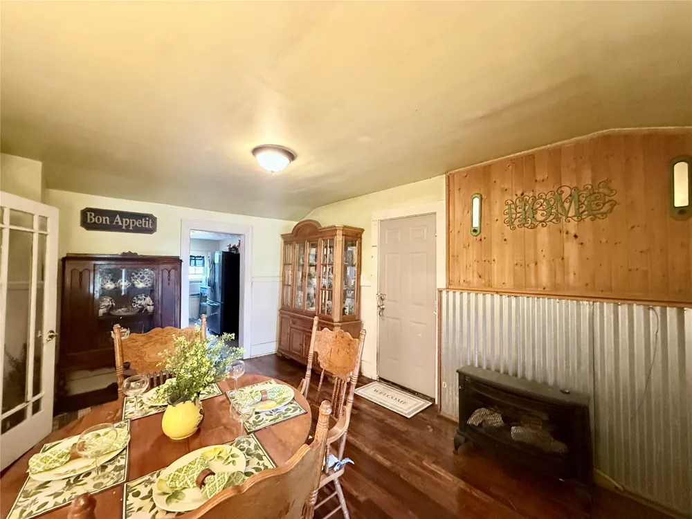 2215 S 24th W Muskogee, OK 74401