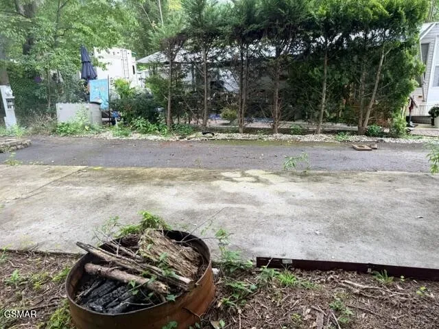 4229 E Parkway Gatlinburg, TN 37738