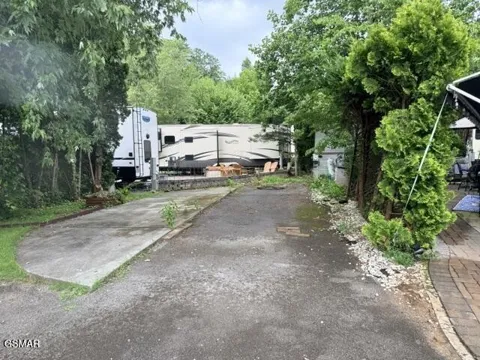 4229 E Parkway Lot 238