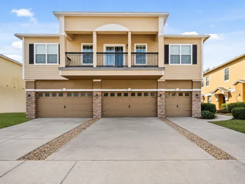 2264 BETSY ROSS LANE #2264