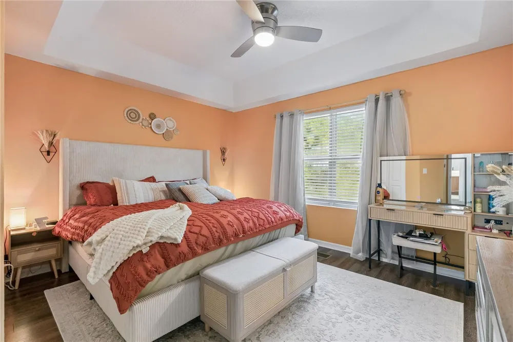 2264 BETSY ROSS LANE #2264 St Cloud, FL 34769