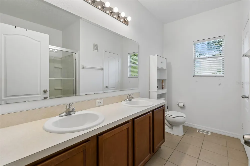 2264 BETSY ROSS LANE #2264 St Cloud, FL 34769