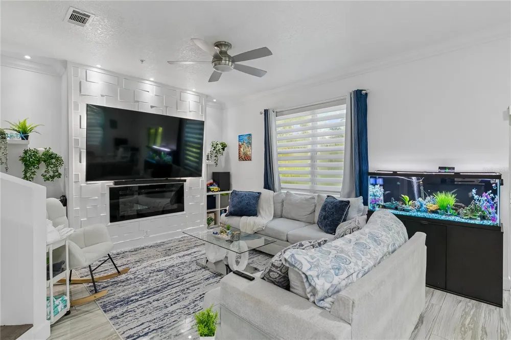 2264 BETSY ROSS LANE #2264 St Cloud, FL 34769