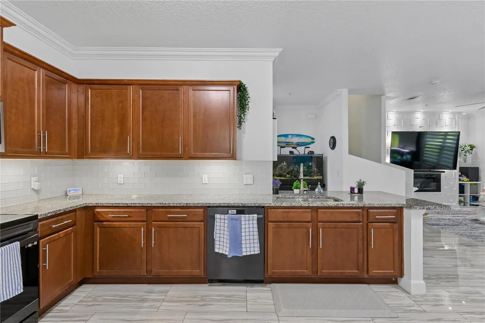 2264 BETSY ROSS LANE #2264 St Cloud, FL 34769