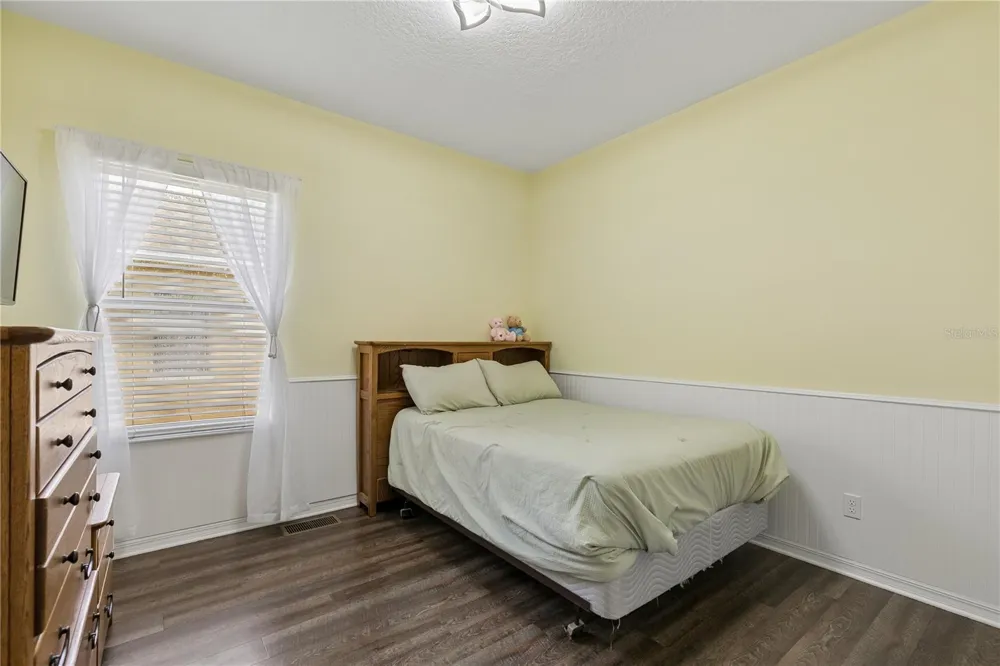 2264 BETSY ROSS LANE #2264 St Cloud, FL 34769