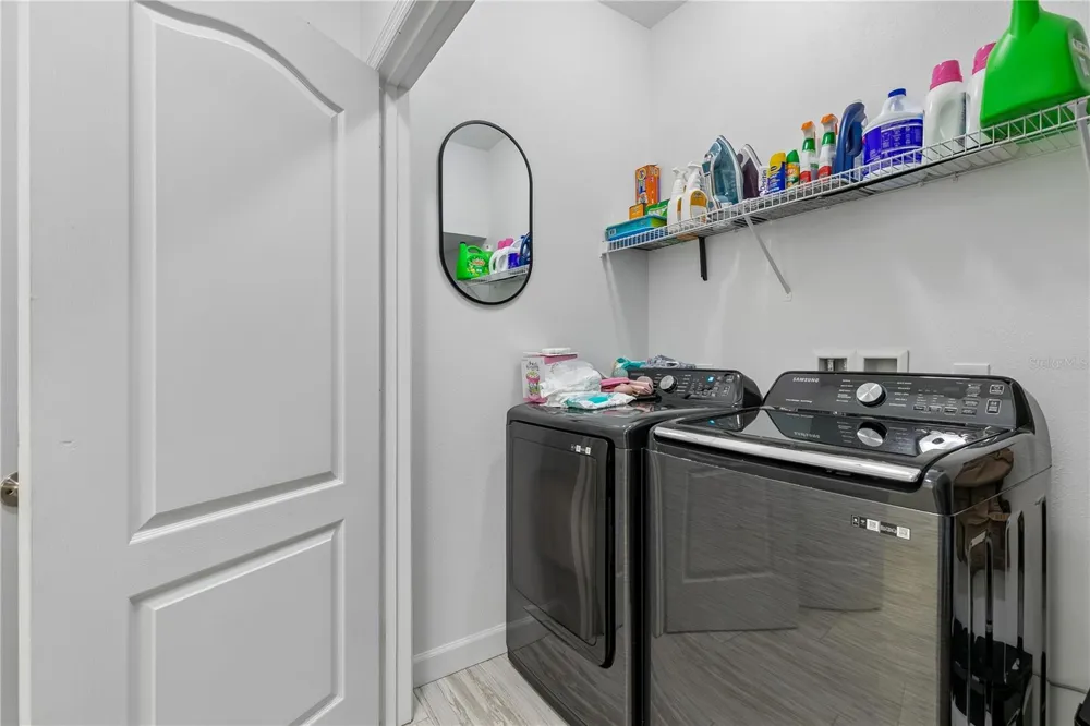 2264 BETSY ROSS LANE #2264 St Cloud, FL 34769