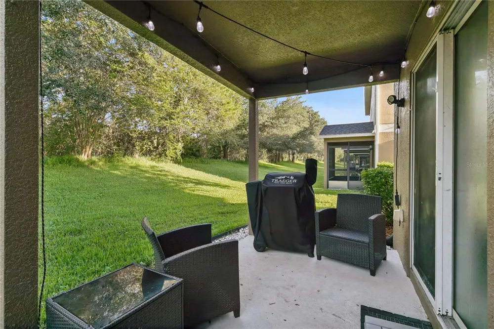 2264 BETSY ROSS LANE #2264 St Cloud, FL 34769