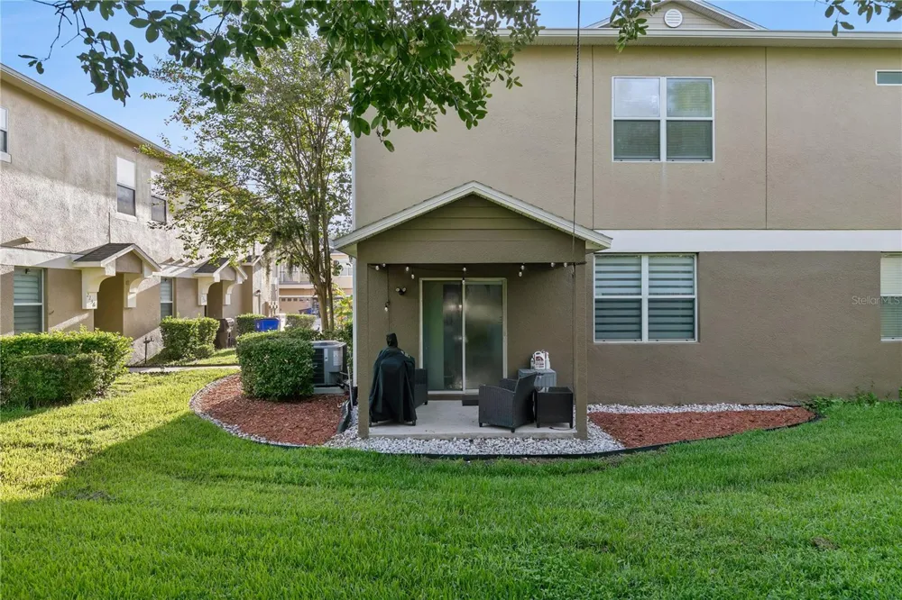 2264 BETSY ROSS LANE #2264 St Cloud, FL 34769