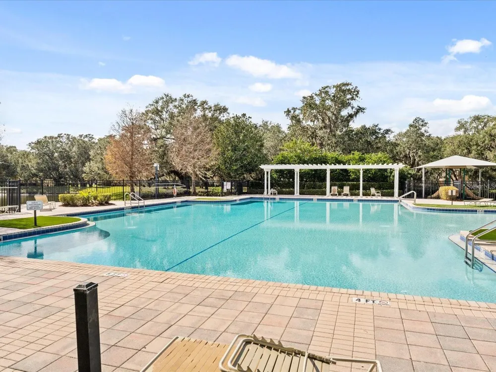 2264 BETSY ROSS LANE #2264 St Cloud, FL 34769