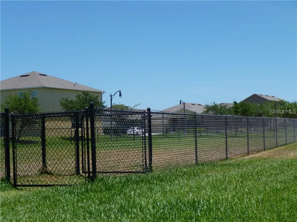 2264 BETSY ROSS LANE #2264 St Cloud, FL 34769