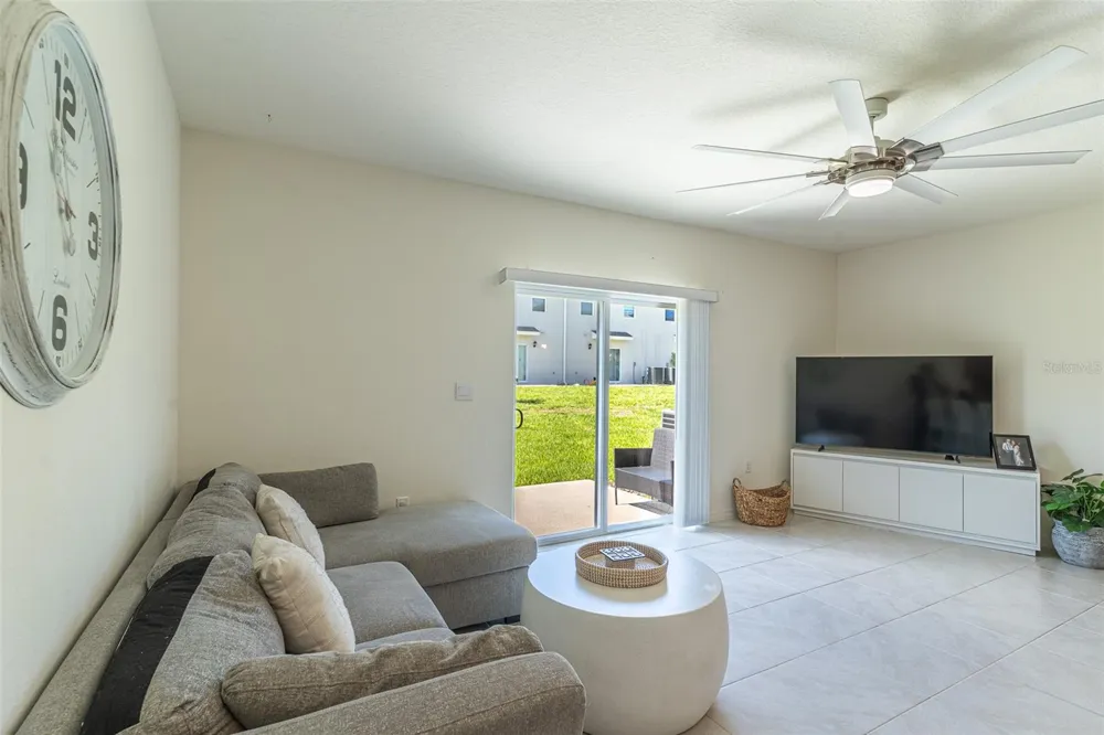 1776 ROCK ELM ROAD Davenport, FL 33837